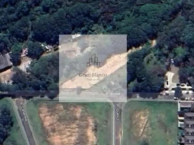 Terreno / Lote para Venda em Sorocaba/SP Jardim Leocádia