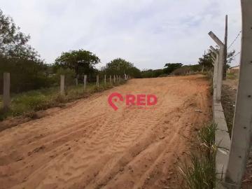 Terreno / Lote para Venda em Sorocaba/SP Jardim Leocádia