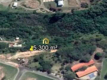 Terreno / Lote para Venda em Sorocaba/SP Jardim Leocádia