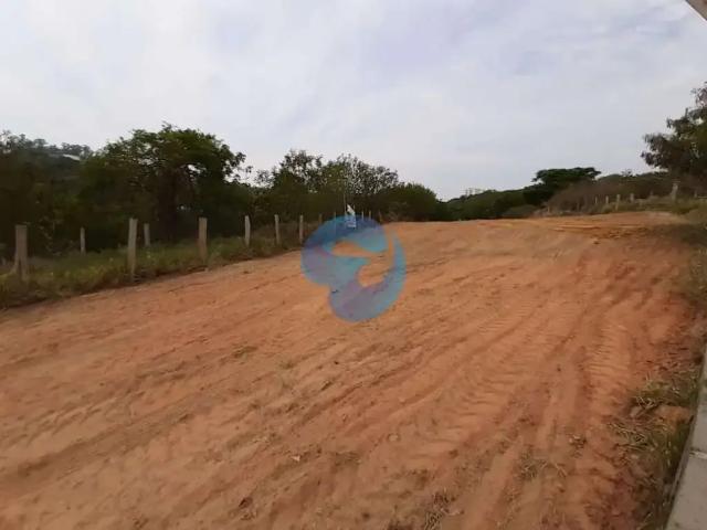 Terreno / Lote para Venda em Sorocaba/SP Jardim Leocádia