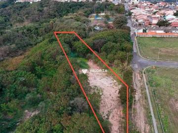 Terreno / Lote para Venda em Sorocaba/SP Jardim Leocádia