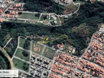 Terreno / Lote para Venda em Sorocaba/SP Jardim Leocádia