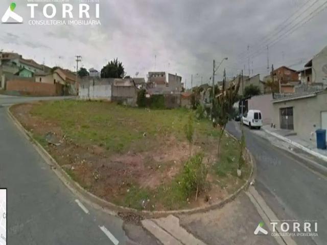 Terreno / Lote para Venda em Sorocaba/SP Jardim Maria Eugênia