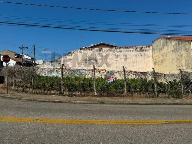 Terreno / Lote para Venda em Sorocaba/SP Jardim Maria Eugênia