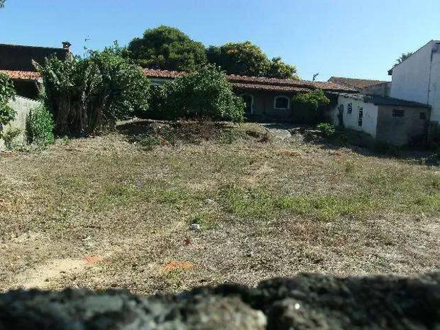 Terreno / Lote para Venda em Sorocaba/SP Jardim Morumbi