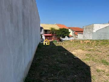 Terreno / Lote para Venda em Sorocaba/SP Jardim Morumbi