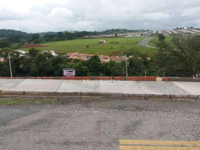 Terreno / Lote para Venda em Sorocaba/SP Jardim Nova Aparecidinha