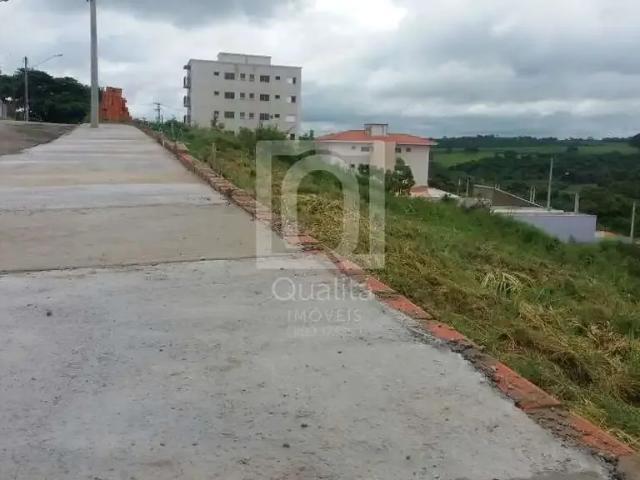 Terreno / Lote para Venda em Sorocaba/SP Jardim Nova Aparecidinha