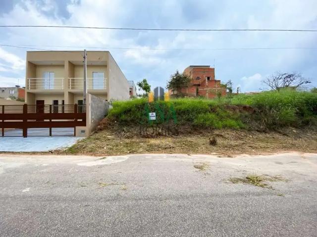Terreno / Lote para Venda em Sorocaba/SP Jardim Nova Aparecidinha