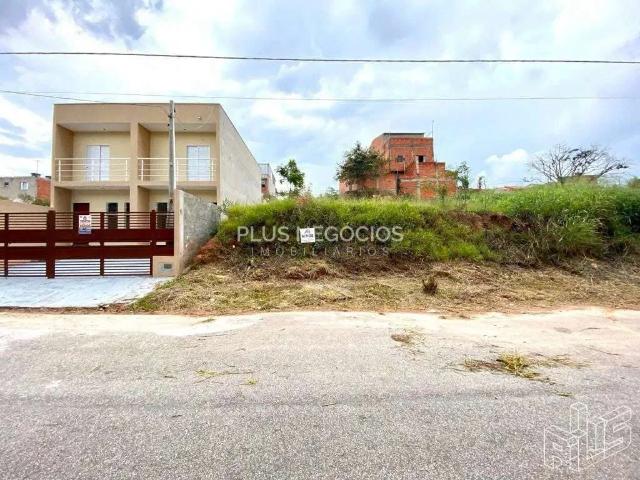 Terreno / Lote para Venda em Sorocaba/SP Jardim Nova Aparecidinha