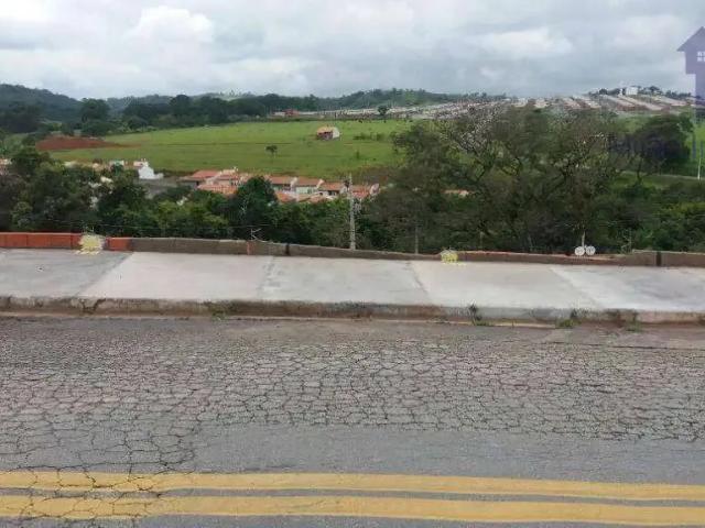 Terreno / Lote para Venda em Sorocaba/SP Jardim Nova Aparecidinha
