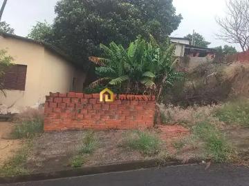 Terreno / Lote para Venda em Sorocaba/SP Jardim Novo Eldorado
