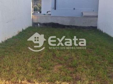 Terreno / Lote para Venda em Sorocaba/SP Jardim Novo Horizonte