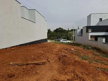 Terreno / Lote para Venda em Sorocaba/SP Jardim Novo Horizonte