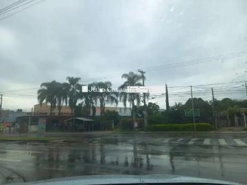 Terreno / Lote para Venda em Sorocaba/SP Jardim Novo Horizonte