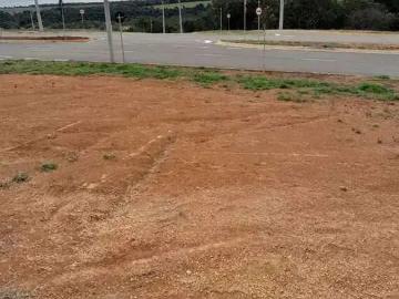 Terreno / Lote para Venda em Sorocaba/SP Jardim Novo Horizonte