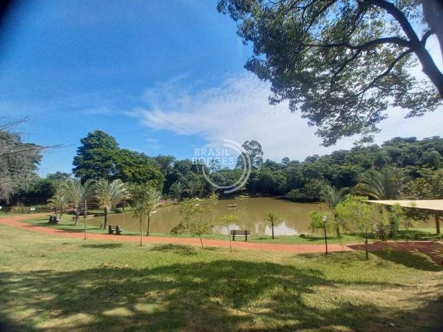 Terreno / Lote para Venda em Sorocaba/SP Jardim Novo Horizonte