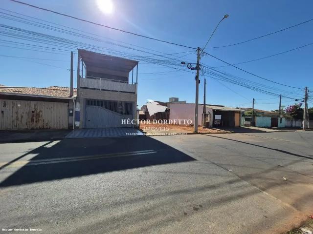 Terreno / Lote para Venda em Sorocaba/SP Jardim Novo Horizonte