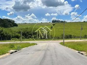 Terreno / Lote para Venda em Sorocaba/SP Jardim Novo Horizonte