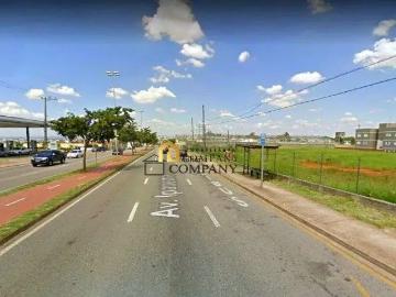 Terreno / Lote para Venda em Sorocaba/SP Jardim Novo Horizonte