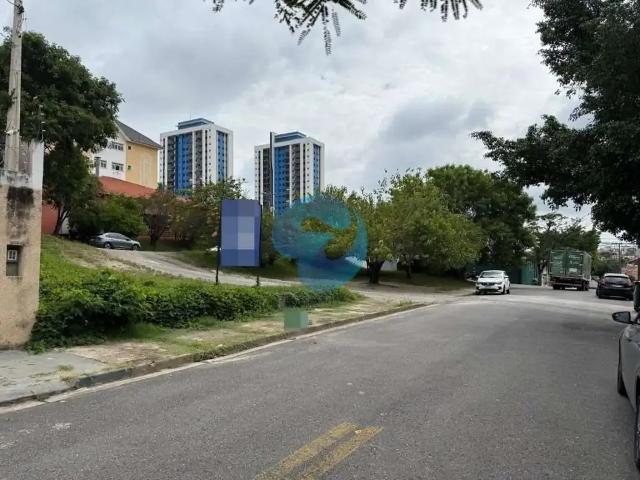 Terreno / Lote para Venda em Sorocaba/SP Jardim Pagliato