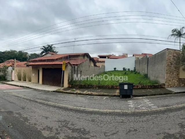 Terreno / Lote para Venda em Sorocaba/SP Jardim Pagliato