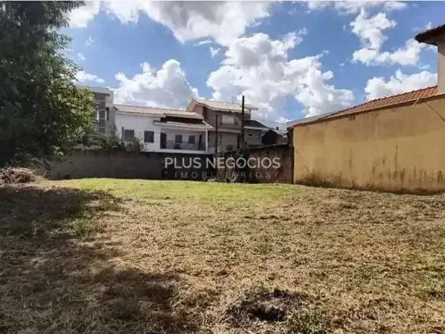 Terreno / Lote para Venda em Sorocaba/SP Jardim Pagliato