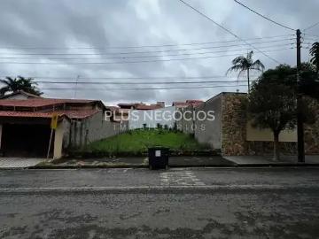 Terreno / Lote para Venda em Sorocaba/SP Jardim Pagliato