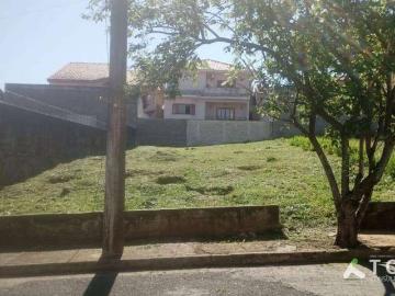 Terreno / Lote para Venda em Sorocaba/SP Jardim Pagliato