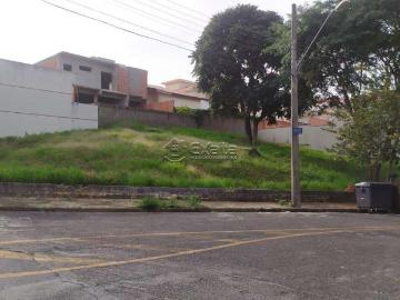 Terreno / Lote para Venda em Sorocaba/SP Jardim Pagliato