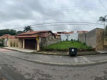 Terreno / Lote para Venda em Sorocaba/SP Jardim Pagliato