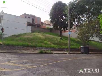 Terreno / Lote para Venda em Sorocaba/SP Jardim Pagliato