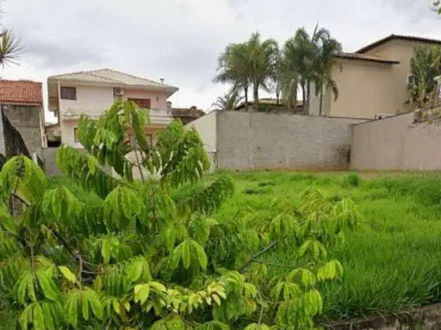 Terreno / Lote para Venda em Sorocaba/SP Jardim Pagliato