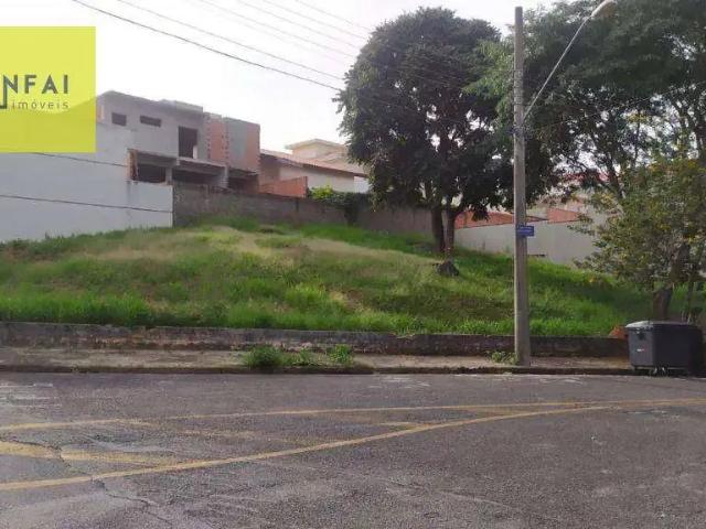 Terreno / Lote para Venda em Sorocaba/SP Jardim Pagliato