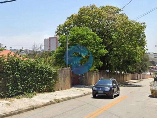 Terreno / Lote para Venda em Sorocaba/SP Jardim Pagliato
