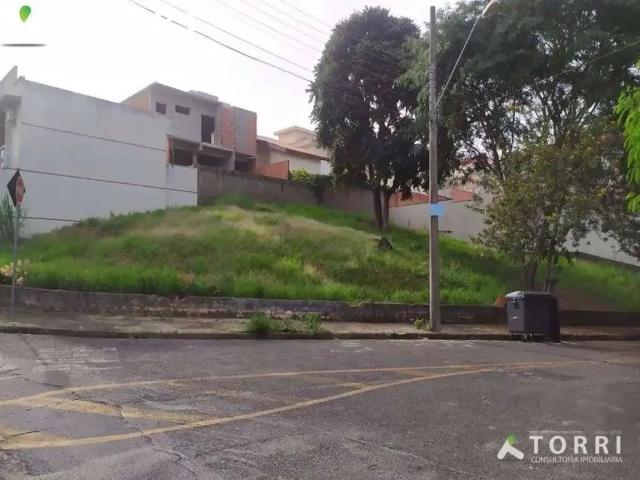 Terreno / Lote para Venda em Sorocaba/SP Jardim Pagliato