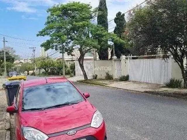 Terreno / Lote para Venda em Sorocaba/SP Jardim Pagliato
