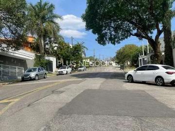 Terreno / Lote para Venda em Sorocaba/SP Jardim Pagliato