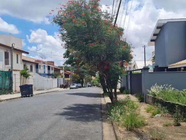 Terreno / Lote para Venda em Sorocaba/SP Jardim Pagliato