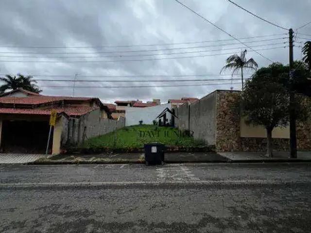 Terreno / Lote para Venda em Sorocaba/SP Jardim Pagliato
