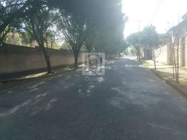 Terreno / Lote para Venda em Sorocaba/SP Jardim Pagliato