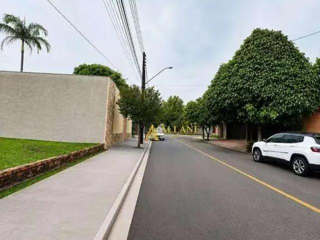 Terreno / Lote para Venda em Sorocaba/SP Jardim Pagliato