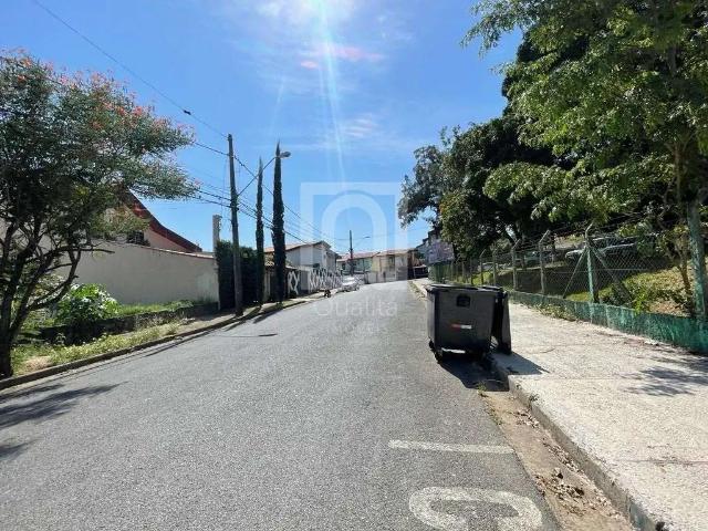 Terreno / Lote para Venda em Sorocaba/SP Jardim Pagliato