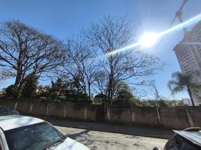 Terreno / Lote para Venda em Sorocaba/SP Jardim Pagliato