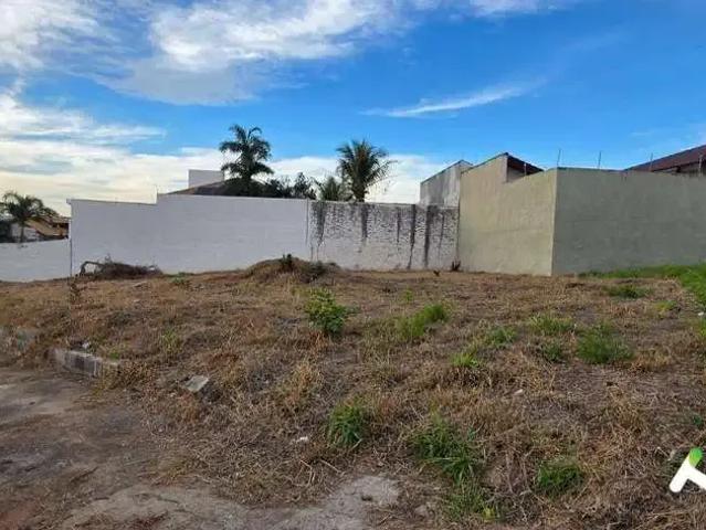 Terreno / Lote para Venda em Sorocaba/SP Jardim Pagliato