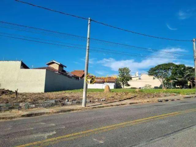 Terreno / Lote para Venda em Sorocaba/SP Jardim Pagliato