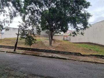Terreno / Lote para Venda em Sorocaba/SP Jardim Pagliato