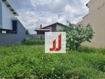 Terreno / Lote para Venda em Sorocaba/SP Jardim Pagliato