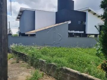 Terreno / Lote para Venda em Sorocaba/SP Jardim Pagliato