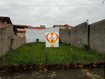 Terreno / Lote para Venda em Sorocaba/SP Jardim Pagliato